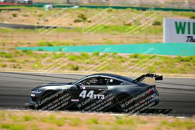 media/May-19-2024-Nasa (Sun) [[e5555f4cac]]/Race Group B/Race-Turn 1 (Inside)/